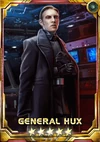 General-hux-ruthless-and-methodical-medium-dark