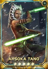 Ahsoka-tano-wary-protector-light-short
