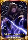 Sidious SD
