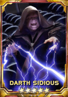 Sidious SD