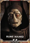 2runehaako