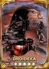 Droideka-5-Star