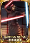 Barriss-Offee-Fallen-Jedi