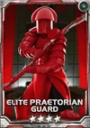 Elite-praetorian-guard-4-star-short-dark
