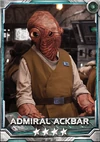 Admiral-ackbar-4-star-medium-light