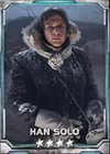 HanSoloBoB4s