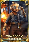 Maz-kanata-5-star