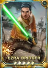 Ezra-bridger-5-star-medium-light