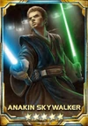 Anakin-Skywalker-Dual-Wield