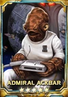 Admiral-Ackbar-Its-A-Trap