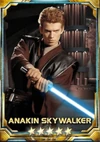 Anakin-Skywalker-Padawan