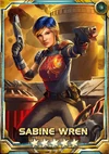 Sabine-wren-spectre-5-light-medium