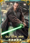 Qui-gon-jinn-fated-duelist-light-short