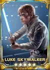 Luke-Skywalker-Heir-to-an-Empire