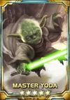 Master-Yoda-Reluctant-General