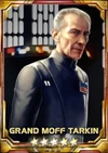 Grand-Moff-Tarkin-The-Merciless