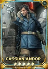 Cassian-Andor-Light-Medium-Rogue-One