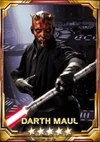 Darth-Maul-5-Star