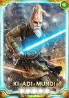 Ki-Adi-Mundi-5-Star-Light-Short
