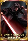 Darth-Sidious-Ruthless-Ambition
