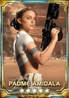 Padmé Amidala 5S