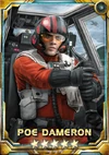 Poe-dameron-5-star-light-medium