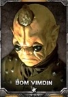 1bomvimdin