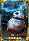 Bb-8-the-final-piece-light-short
