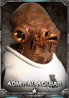 1admiralackbar