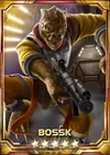 Bossk-5-Star