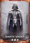S3 - Darth Vader