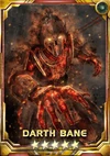 5DarthBane