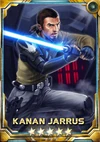 Kanus-Jarrus-5-Star