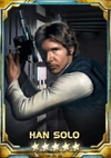 Han-Solo-Smuggler-for-Hire