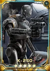 K-2SO-light-medium-5-star