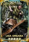 Leia-Organa-Speeder-Chase