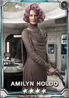 Holdo4Stars
