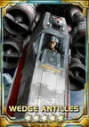 Wedge-Antilles-5-Star