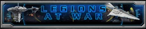 Legion at War.PNG