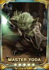 Master-Yoda-Aspect-of-the-Light
