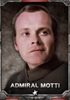 1admiralmotti
