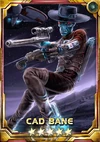 Cad-Bane-Steeled-Killer-Dark-Medium