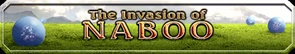The invasion of naboo.png