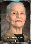 Jocasta