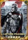 Captain-phasma-for-the-order-medium-dark