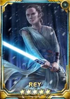 Rey-Starkiller-Base-5-Star-Light-Short-Range