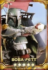 Boba Fett 5S