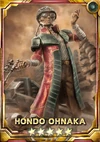 Hondo-ohnaka-5-star-medium-dark