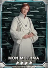 4sMonMothma
