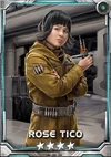 Rose-tico-4-star-short-light